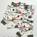 photo_5_2025-10-13_14-27-04