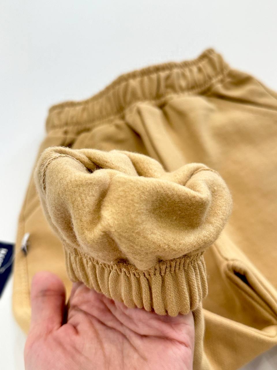 جاگر تو کرکی MNKY کد 1288 - تصویر 9