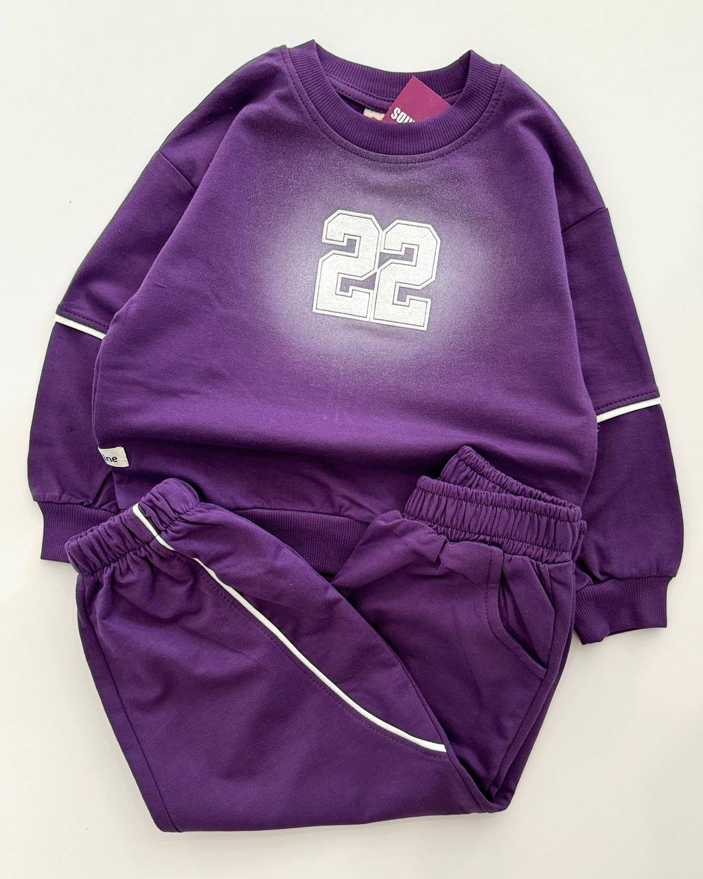 ست بیسیک 22 آنلاین کد1296 - تصویر 5