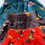 photo_6_2025-10-11_19-24-15