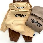 photo_6_2025-10-15_13-51-40