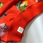 photo_7_2025-10-11_19-24-15