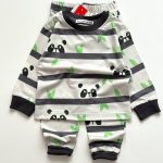 photo_7_2025-10-13_14-27-04