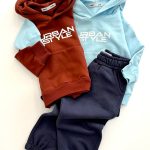 photo_7_2025-10-15_13-51-40