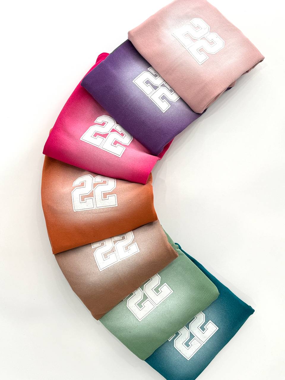 ست بیسیک 22 آنلاین کد1296 - تصویر 7