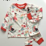 photo_8_2025-10-13_14-27-04