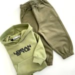 photo_8_2025-10-15_13-51-40