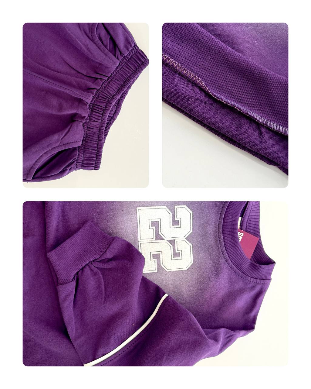 ست بیسیک 22 آنلاین کد1296 - تصویر 8