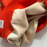 photo_9_2025-10-11_19-24-15