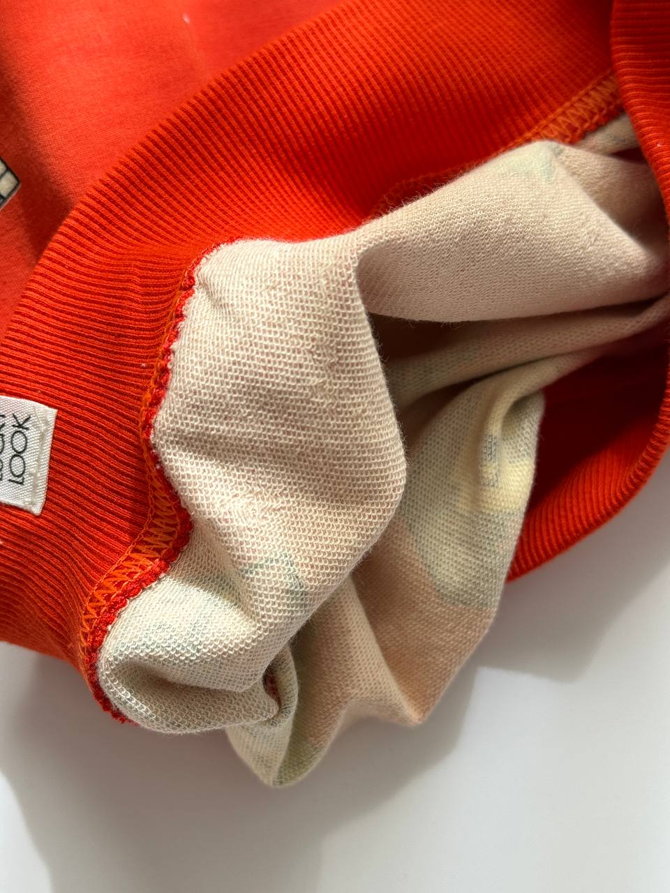 ست ماینکرفت برند LUCKYLOOK کد 1284 - تصویر 9