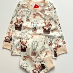 photo_9_2025-10-13_14-27-04