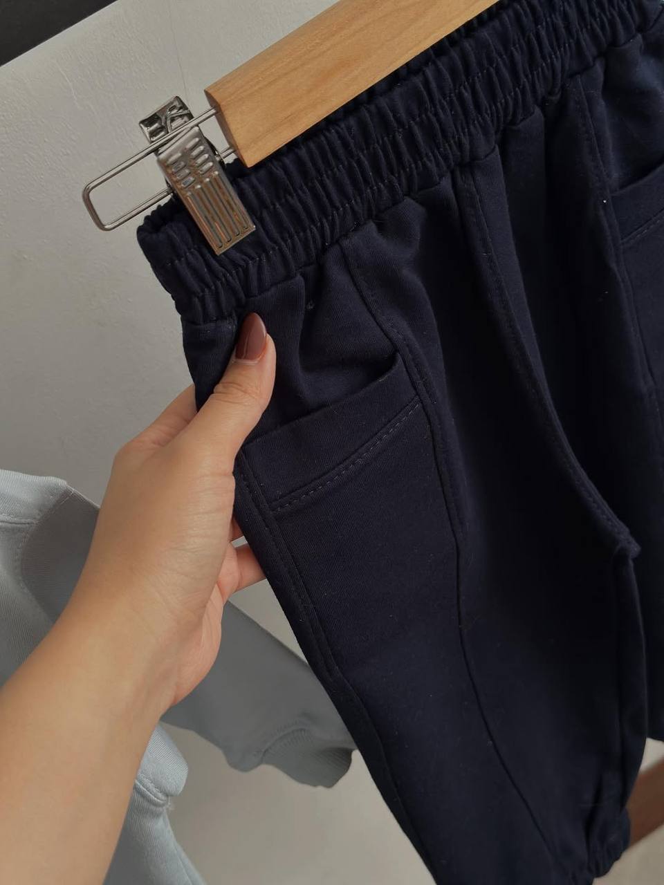 ست دورس جاگر پاییزه یل کیدز کد1299 - تصویر 9