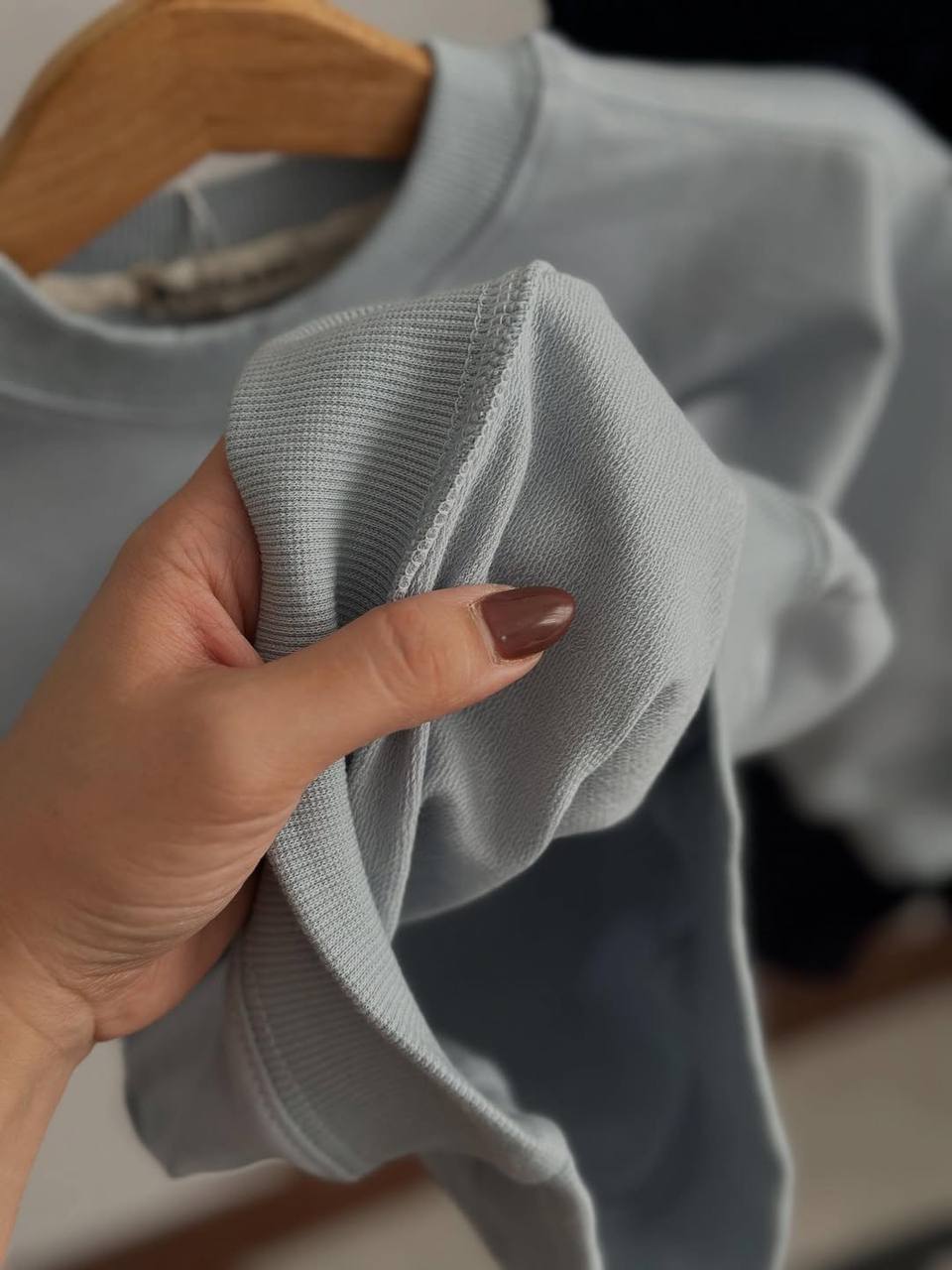 ست دورس جاگر پاییزه یل کیدز کد1299 - تصویر 10