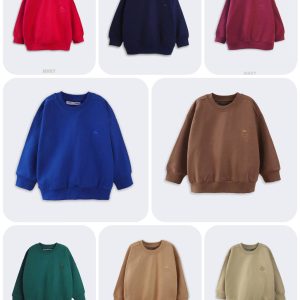 دورس بیسیک mnky کد1302