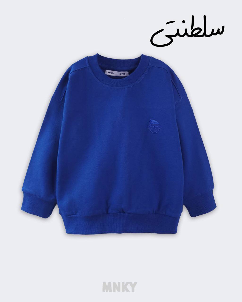 دورس بیسیک mnky کد1302 - تصویر 5