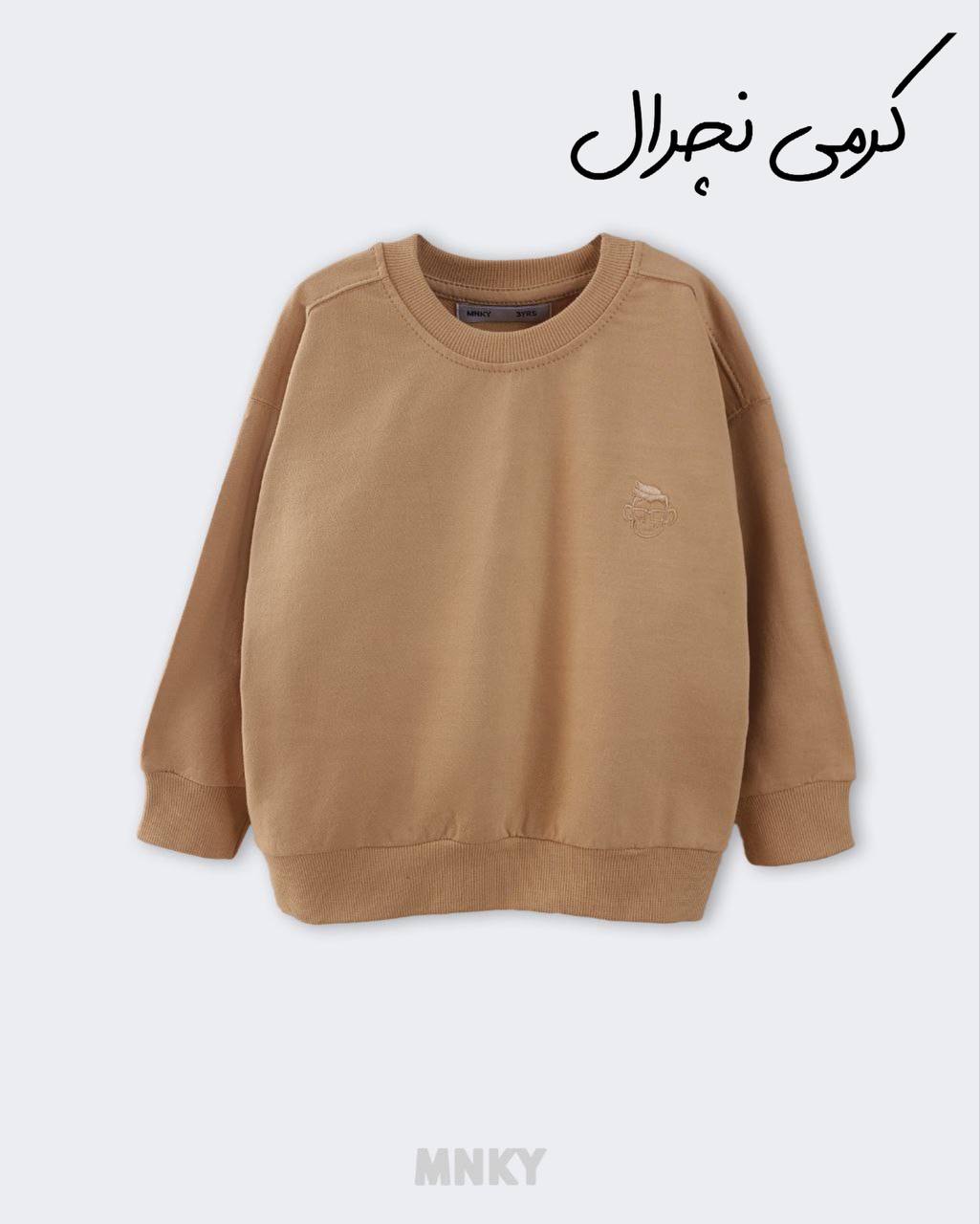 دورس بیسیک mnky کد1302 - تصویر 9