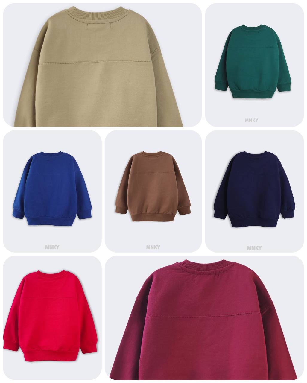 دورس بیسیک mnky کد1302 - تصویر 10