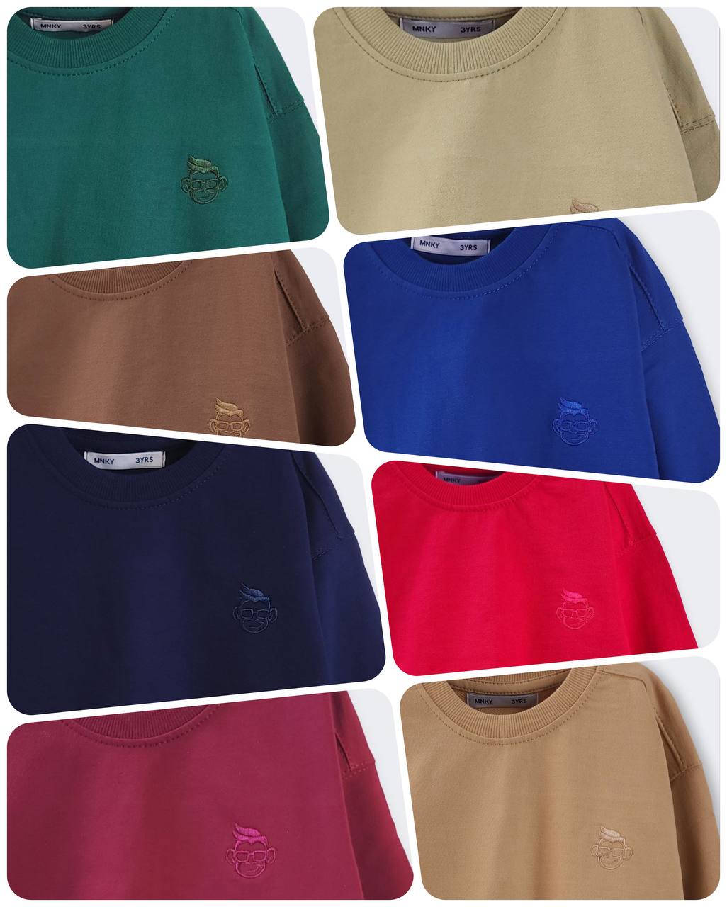 دورس بیسیک mnky کد1302 - تصویر 11