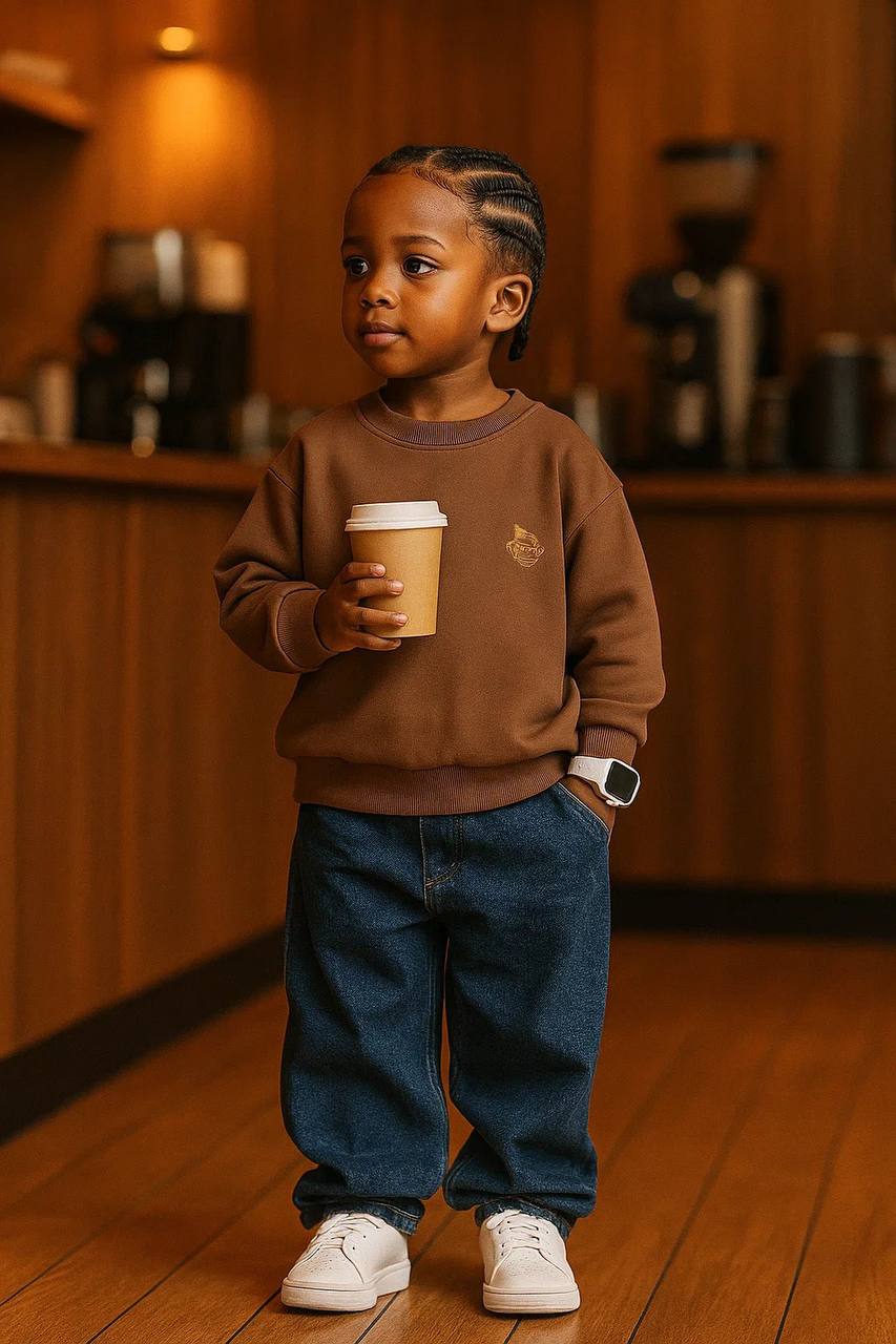 دورس بیسیک mnky کد1302 - تصویر 12