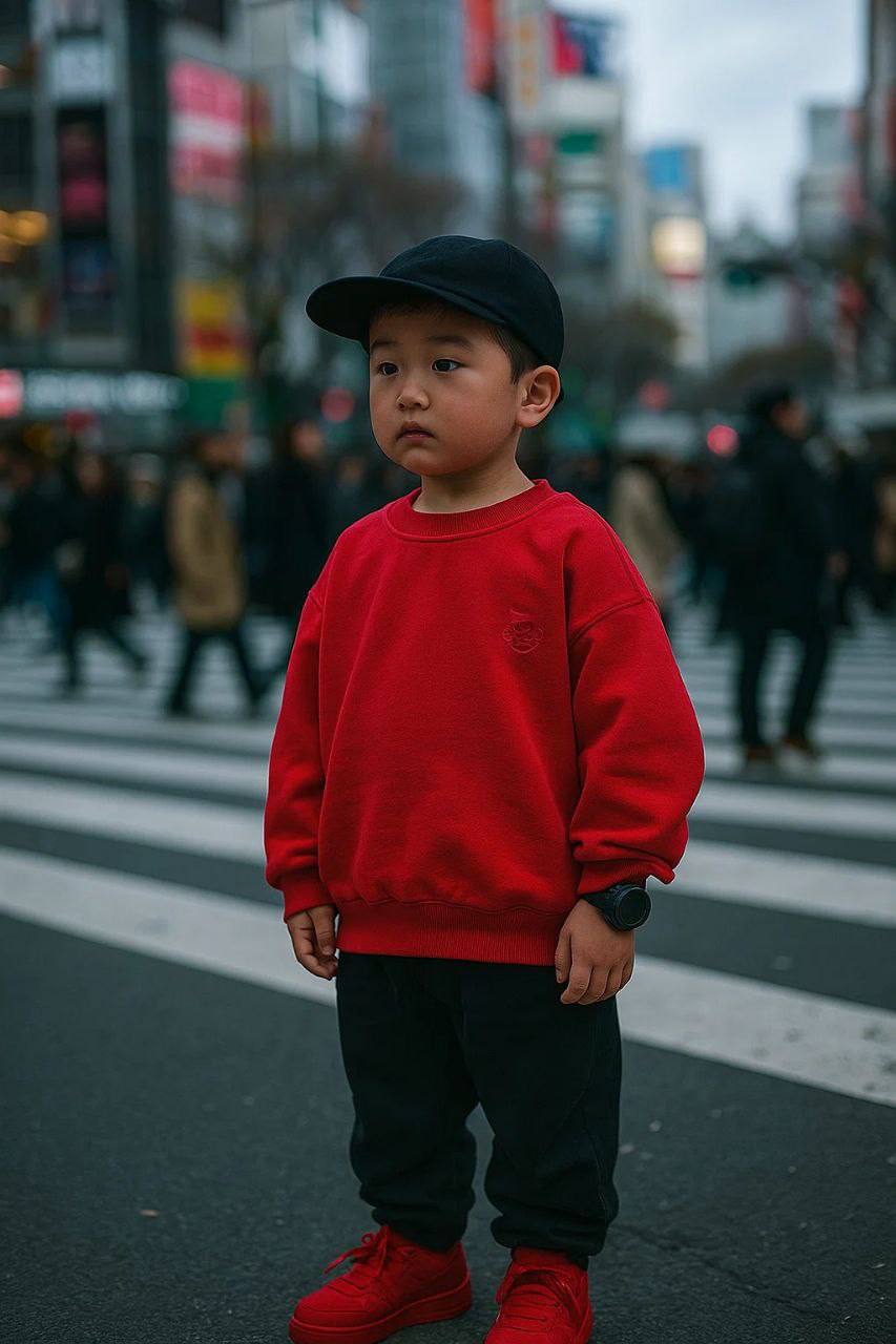 دورس بیسیک mnky کد1302 - تصویر 13