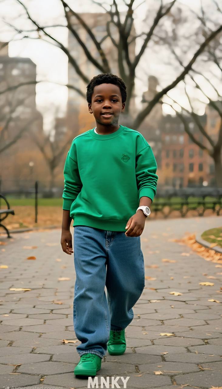 دورس بیسیک mnky کد1302 - تصویر 14