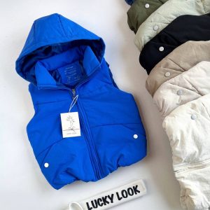 پافر لاکی لوک کد 1301