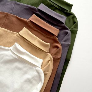 یقه اسکی بامشی کد1309