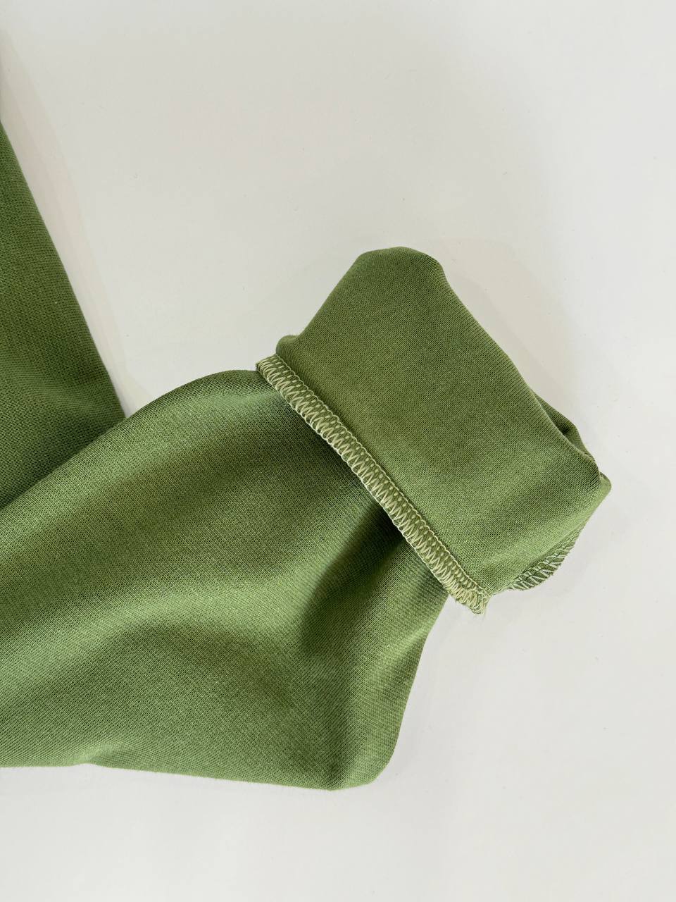 یقه اسکی بامشی کد1309 - تصویر 11