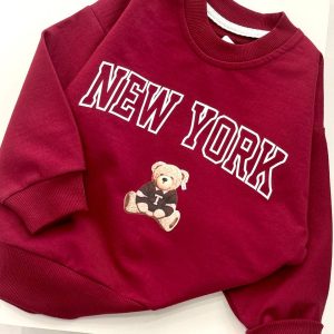 دورس تدی کد1316