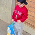 IMG_2943