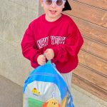 IMG_2944