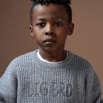 IMG_2976