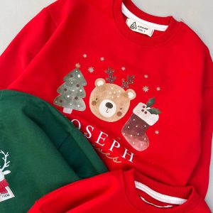 دورس یلدایی،کریسمسی ASERA/شارژ کد1320