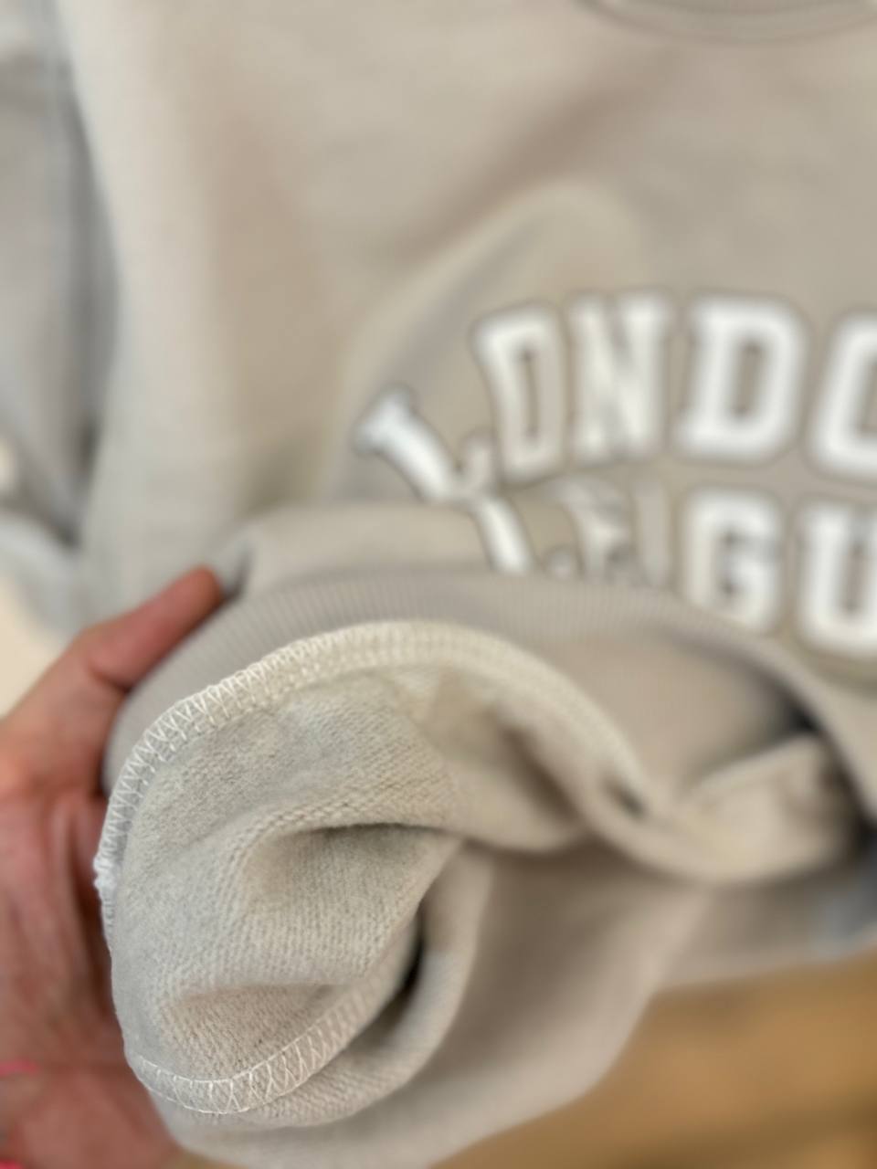 ست دوس جاگر داخل کرکی کوچین کد 1307 - تصویر 13