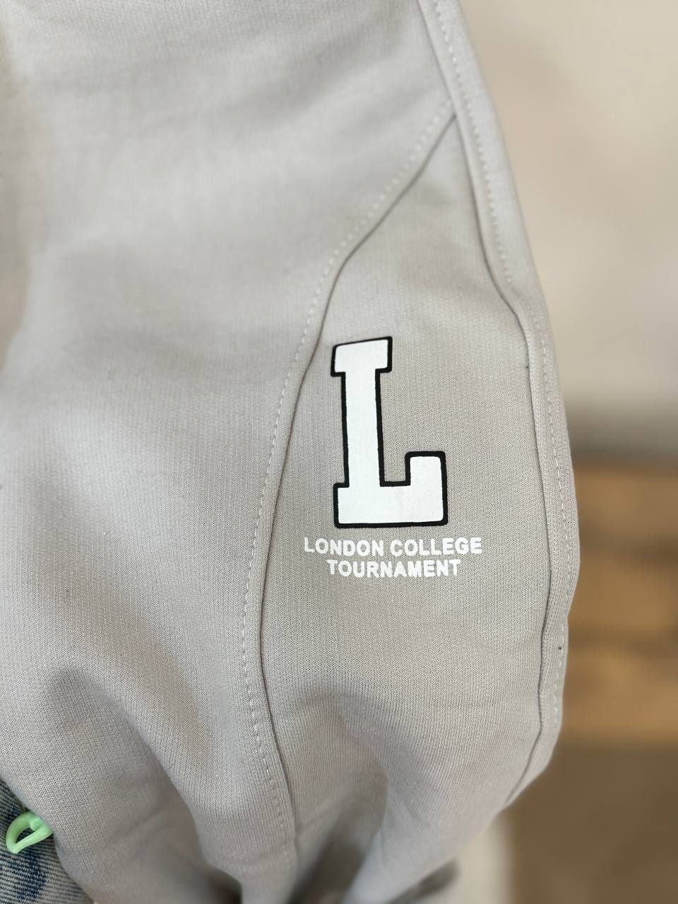 ست دوس جاگر داخل کرکی کوچین کد 1307 - تصویر 14