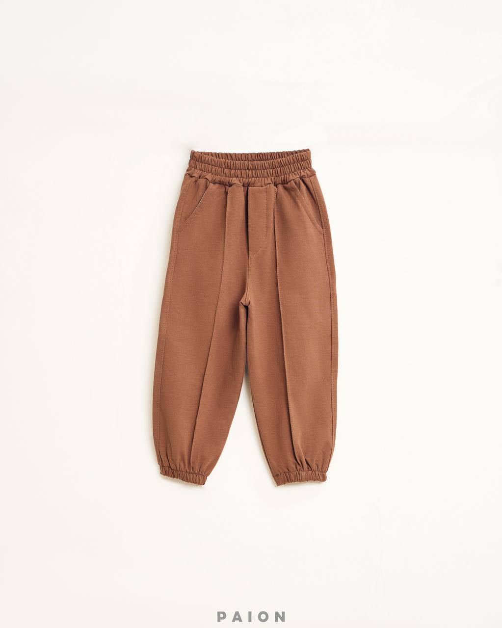 ست دورس سلانیک و جاگر snoopy کد 1304 - تصویر 12