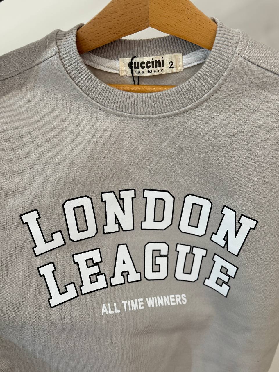 ست دوس جاگر داخل کرکی کوچین کد 1307 - تصویر 15