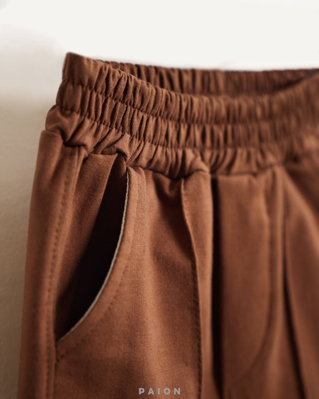 ست دورس سلانیک و جاگر snoopy کد 1304 - تصویر 13