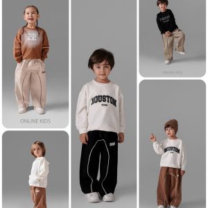 شلوار بگ دورس-کتان ماکان کد 1303