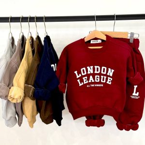 ست دوس جاگر داخل کرکی کوچین کد 1307