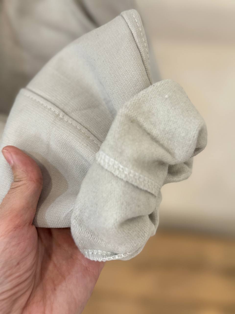 ست دوس جاگر داخل کرکی کوچین کد 1307 - تصویر 12