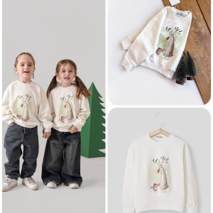 دورس گوزن بامزه کد1326