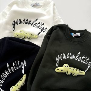 دورس داخل پشمی کروکدیل کد 1324