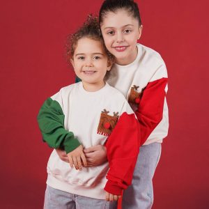 دورس گوزن شالگردنی کد 1325