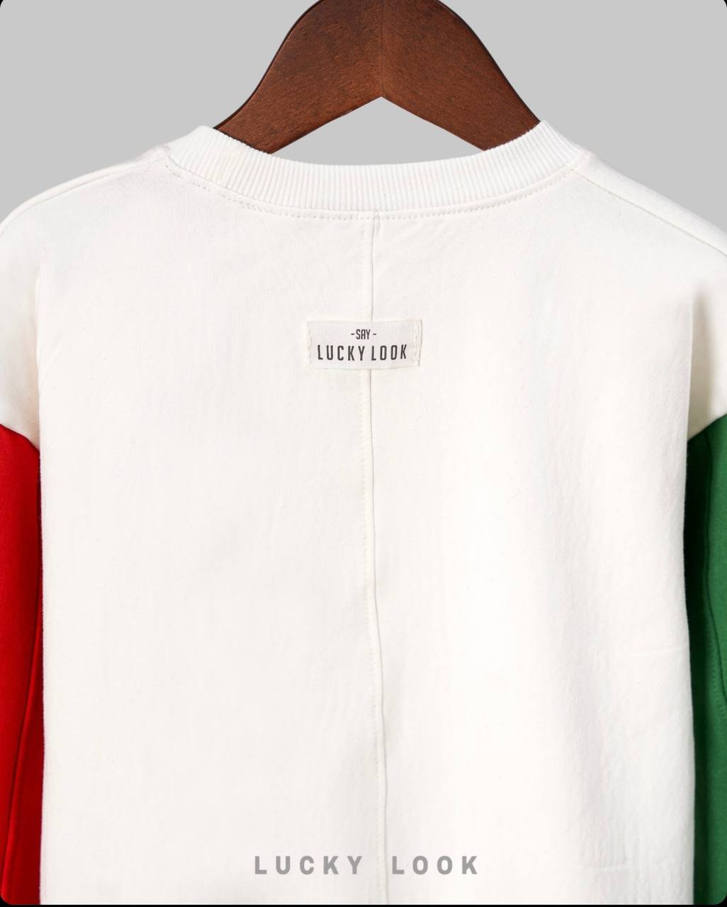 دورس گوزن شالگردنی کد 1325 - تصویر 7