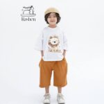 photo_12_2026-02-24_11-25-26