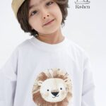 photo_13_2026-02-24_11-25-26