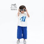 photo_14_2026-02-24_11-25-26