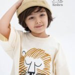 photo_16_2026-02-24_11-25-26