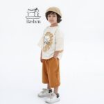 photo_17_2026-02-24_11-25-26